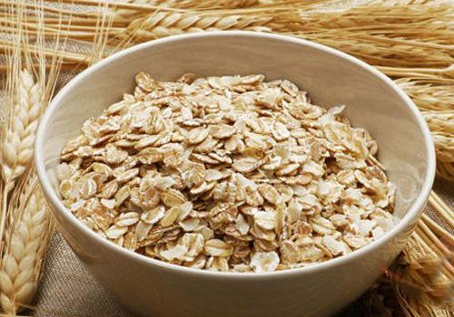 夏季吃什么可以减肥(夏季吃什么减肥最快)