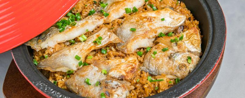 龙利鱼和比目鱼的区别 龙利鱼和比目鱼的区别怎么看