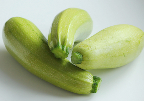 减肥吃什么蔬菜好 晚上减肥吃什么蔬菜好