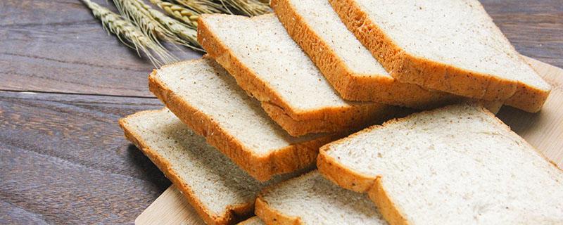 日常生活中男人吃什么减肥最快 减肥有哪些注意事项