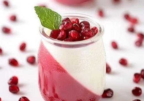 吃酸奶为什么会拉肚子（吃酸奶为什么会拉肚子要吃什么药）