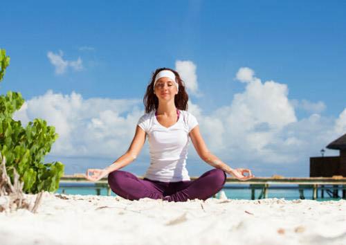 减肥小知识（减肥小知识图文）