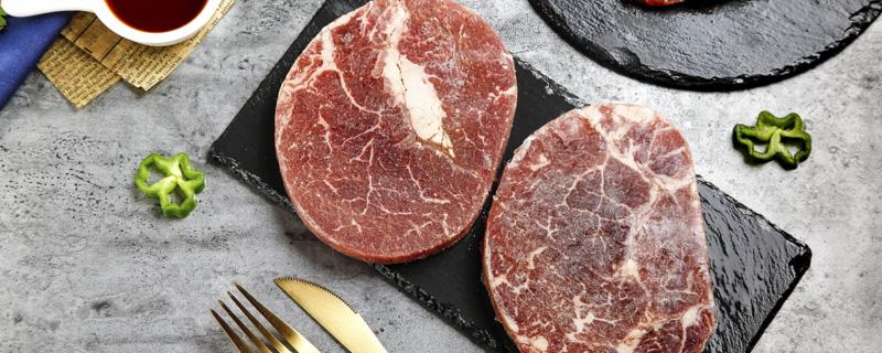 冷冻食品还能买吗（冰冻食品还能买吗）