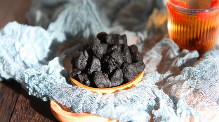 黄精对女人的功效与作用 黄精有什么功效作用