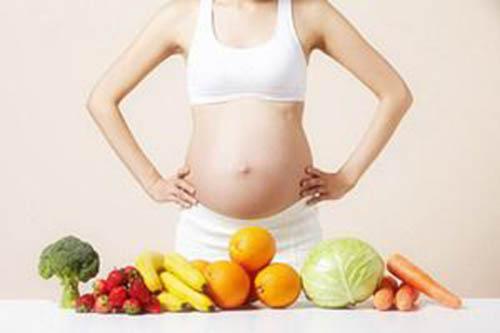 孕妇食欲不好怎么办(怀孕食欲不好怎么办)