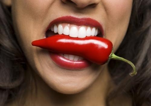 上火嘴巴起泡怎么办 孕期上火嘴巴起泡怎么办