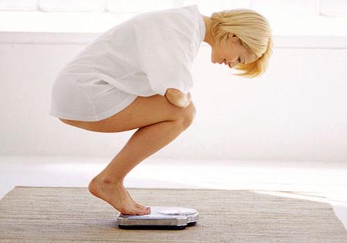 怎样轻松减肥 怎样轻松减肥快