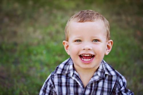 奶瓶龋是什么意思 什么叫奶瓶龋