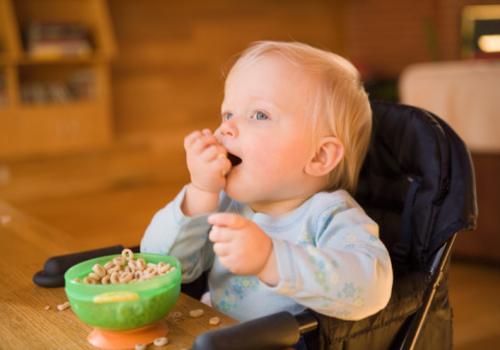 宝宝多大可以吃肉 宝宝多大可以吃肉汤骨头汤