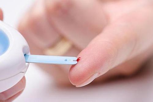 空腹血糖正常值范围是多少（孕妇空腹血糖正常值范围是多少）