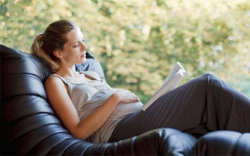 孕妇脾气暴躁易怒怎么办（孕妇脾气暴躁易怒怎么解决）