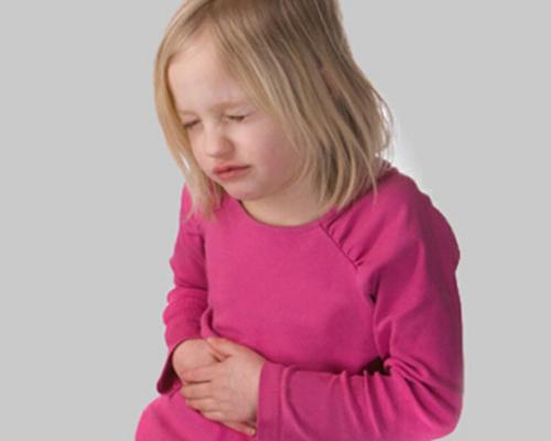 宝宝厌食呕吐是什么原因（小孩呕吐和厌食是什么原因）