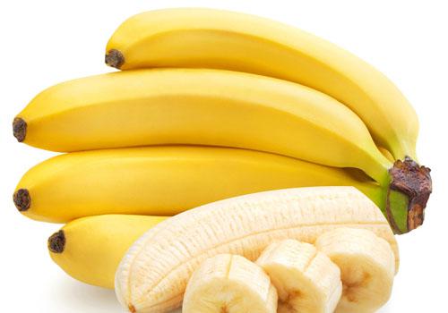 吃香蕉能治便秘吗 吃香蕉能治便秘吗?
