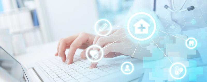 指甲被夹怎么缓解疼痛 指甲被夹怎么缓解疼痛图片