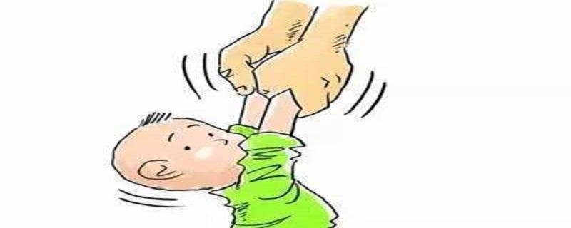 桡骨小头是哪个位置 桡骨头与桡骨小头有区别吗