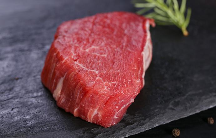 牛里脊肉是哪个部位 牛里脊肉是哪个部位做的