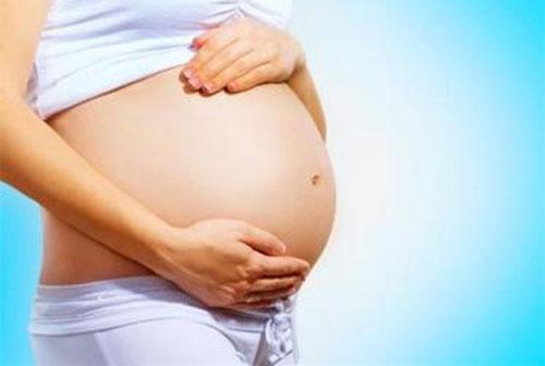 孕妇怎么防辐射呢 孕妇防辐射