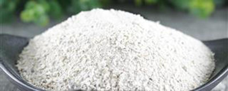 龙骨粉的功效与作用（龙骨粉的功效与作用及禁忌）