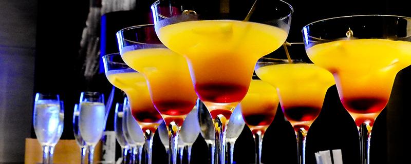 桑葚蜂蜜酒的功效与作用 蜂蜜酒的功效与作用