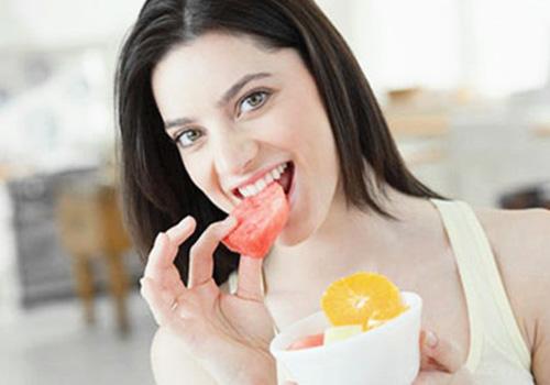 饭后半小时做什么好（饭后半小时适合做什么）