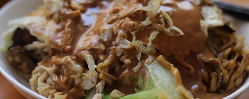 牛肉汤有哪些营养 牛肉汤含什么营养成分