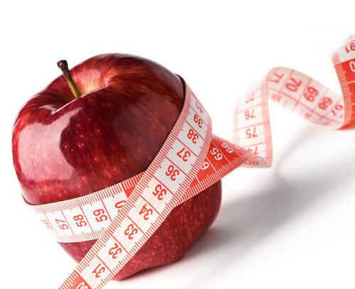 那些经久不衰的减肥误区（很多人都不知道的减肥误区）