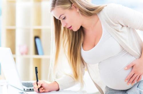 怀孕吃什么宝宝智力高（怀孕吃什么宝宝智力高呢）