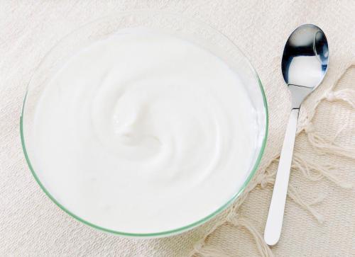 减肥吃什么(减肥吃什么水果好而且瘦的快)