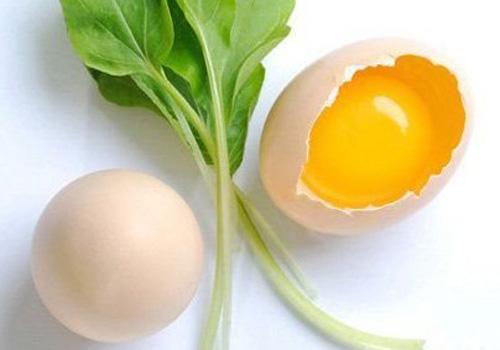 每天吃一个鸡蛋有什么好处 小孩子每天吃一个鸡蛋有什么好处
