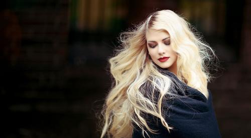 染发膏的味道对身体有害吗 染发膏的味道对身体有害吗知乎