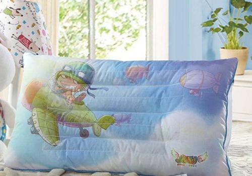 决明子枕头会长虫吗 决明子枕头会长虫吗?