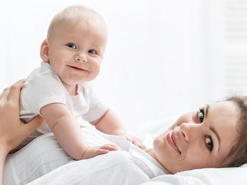 如何避免月子病(坐月子怎样避免月子病)