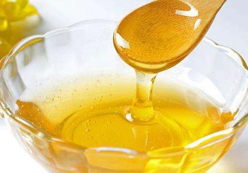 保胎期间可以喝蜂蜜水吗 保胎期间可以喝蜂蜜水吗?