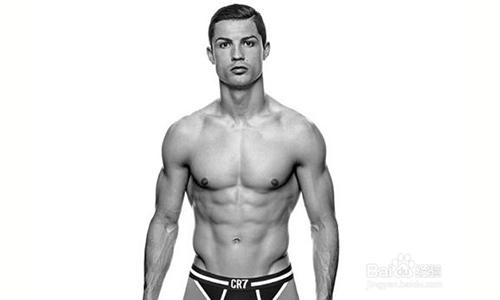 立卧撑锻炼哪些肌肉（立卧撑锻炼什么）