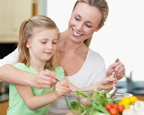 宝宝扁桃体发炎的原因 宝宝扁桃体发炎的原因