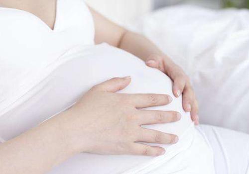 孕妇心情不好会影响胎儿吗（孕妇心情不好会影响胎儿吗知乎）