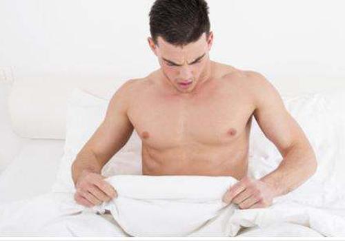 肾脏不好能治好吗 肾脏不好能治疗好吗