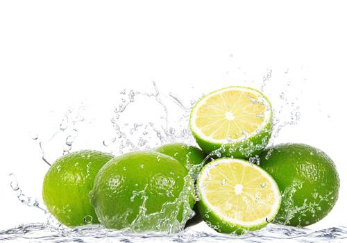 洗洁精可以洗水果吗 白猫洗洁精可以洗水果吗