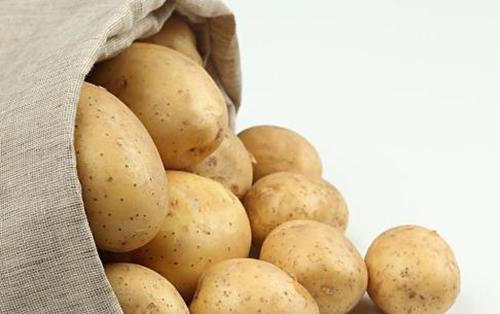 孕妇水肿什么消除（孕妇水肿什么消除快）