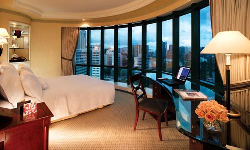 空调扇不制冷怎么回事 空调扇不制冷怎么回事儿