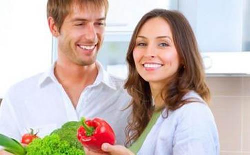 孕妇叶酸什么时候吃最好（孕妇叶酸什么时间吃好）