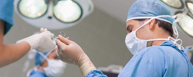 美容线拆线后还要包纱布吗（美容线拆线后还要包纱布吗）