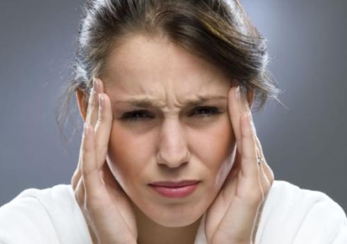 女人血气不足怎么调理 女人血气不足怎么调理最有效