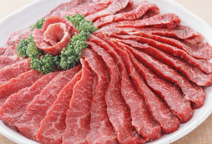 盘点吃牛肉5大禁忌（吃牛肉必知的7大禁忌）