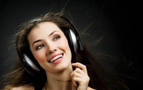 饭后做什么好 这些习惯会让你更健康