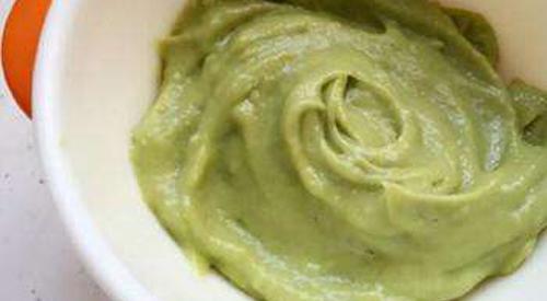 宝宝八个月山药辅食怎么做 用山药给8个月的宝宝做辅食