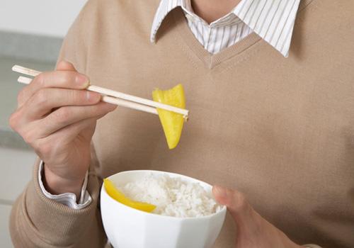 饭后半个小时可以做什么 饭后养生很重要