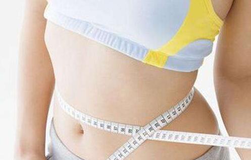 减肥喝什么茶最好 去湿气减肥喝什么茶最好