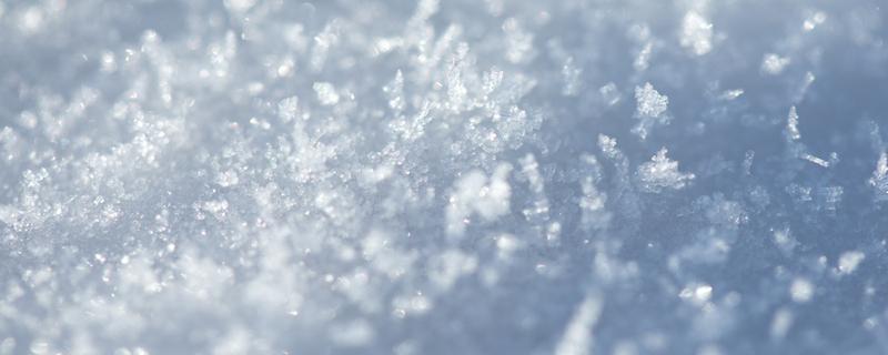 梅片的功效与作用 甘桔冰梅片的功效与作用