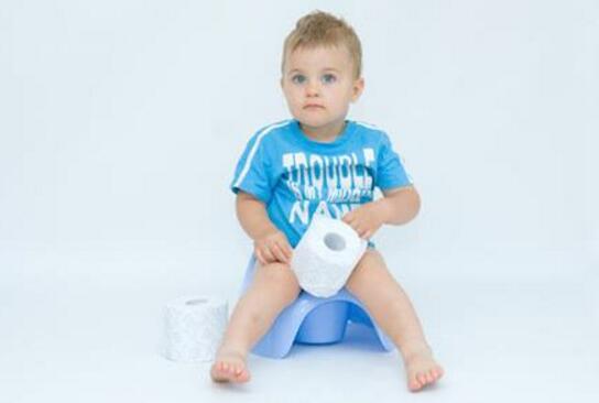 宝宝多大开始如厕训练 宝宝多大开始如厕训练好